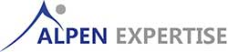 Alpen Expertise