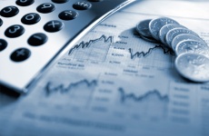 L'ANALYSE ÉCONOMIQUE